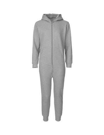 Kinder-Overall