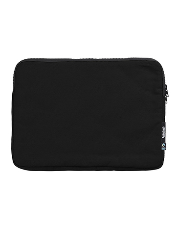 Laptop Bag 13" - 03 - Black
