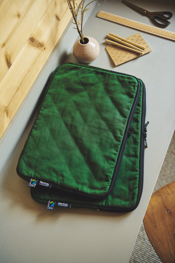 Laptop Bag 13"