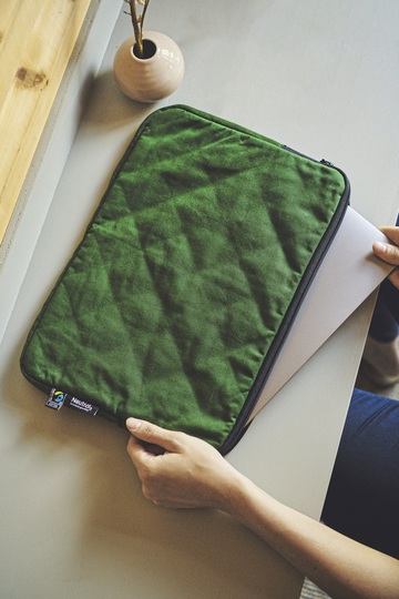 Laptop Bag 15"