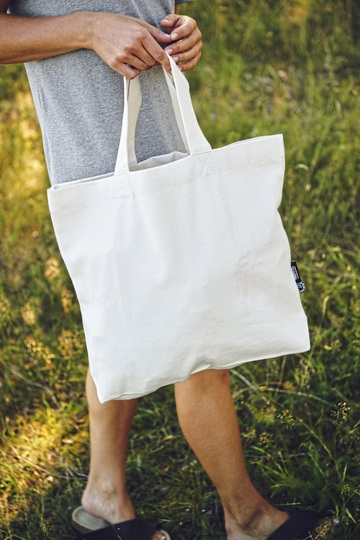 Panama-Tasche