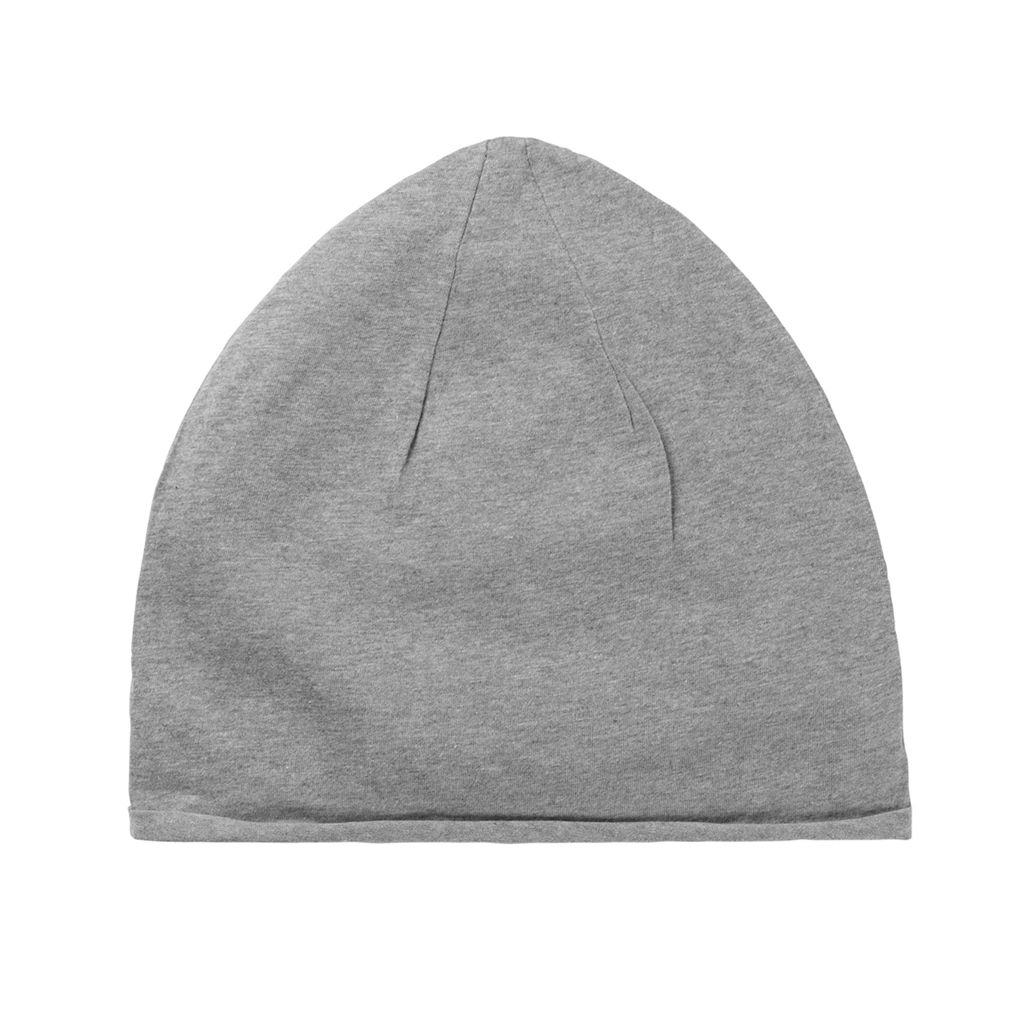 Hat - 21 - Sport Grey