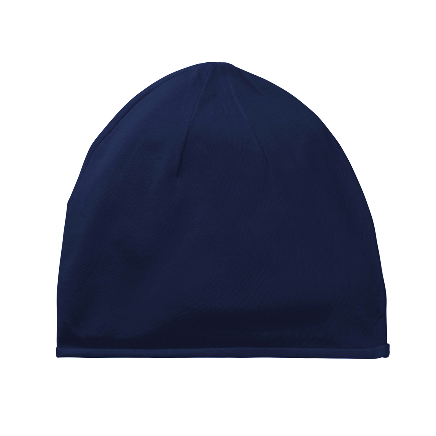 Hat - 04 - Navy XS 92/98cm