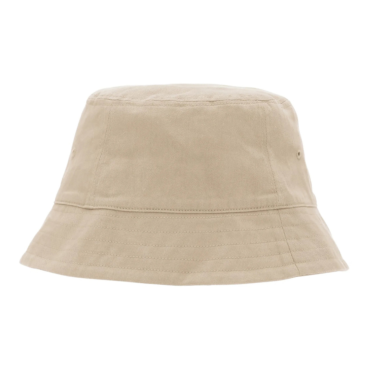 Bucket Hat - 38 - Sand