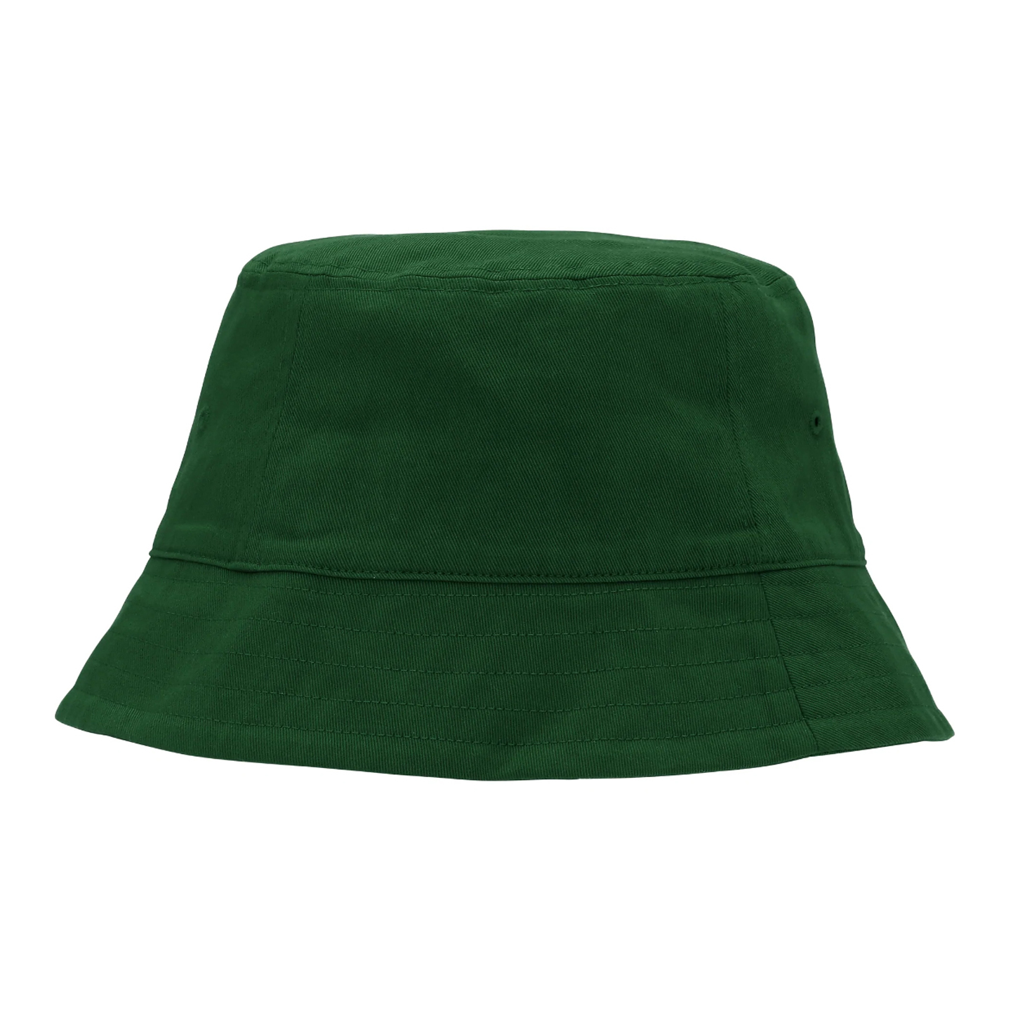 Bucket Hat - 33 - Bottle Green