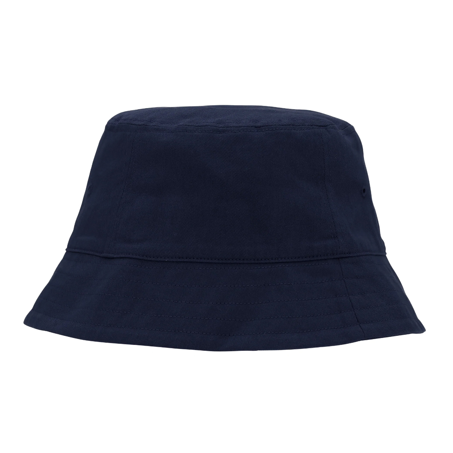 Bucket Hat - 04 - Navy XS 92/98cm