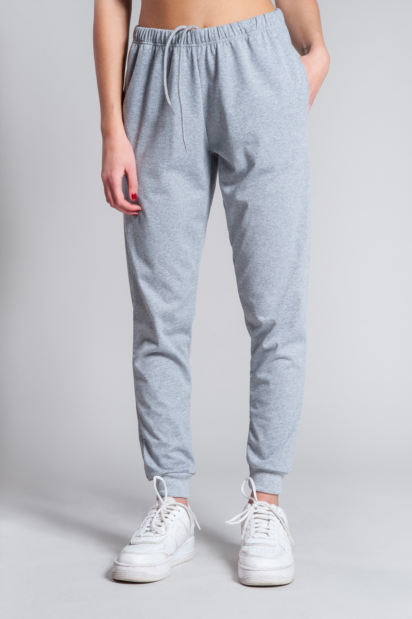 Timmy Pantalone Urban Fit