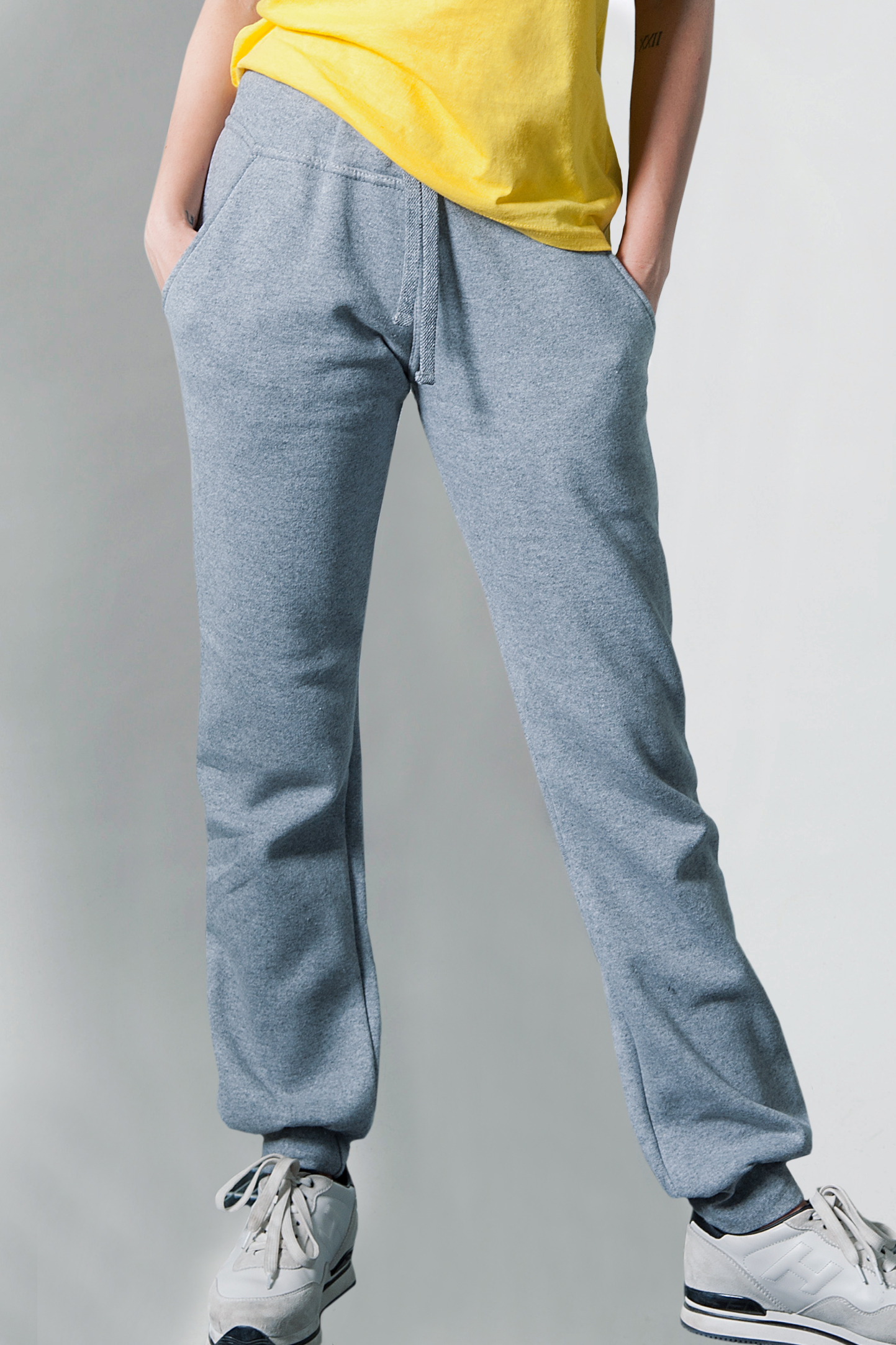 Pantalons pour femmes