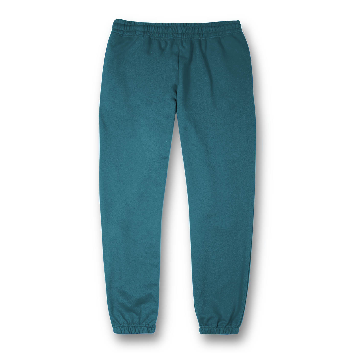 Pantalon Nyco Urban Fit en polaire douce unisexe - PT - Huile XXS
