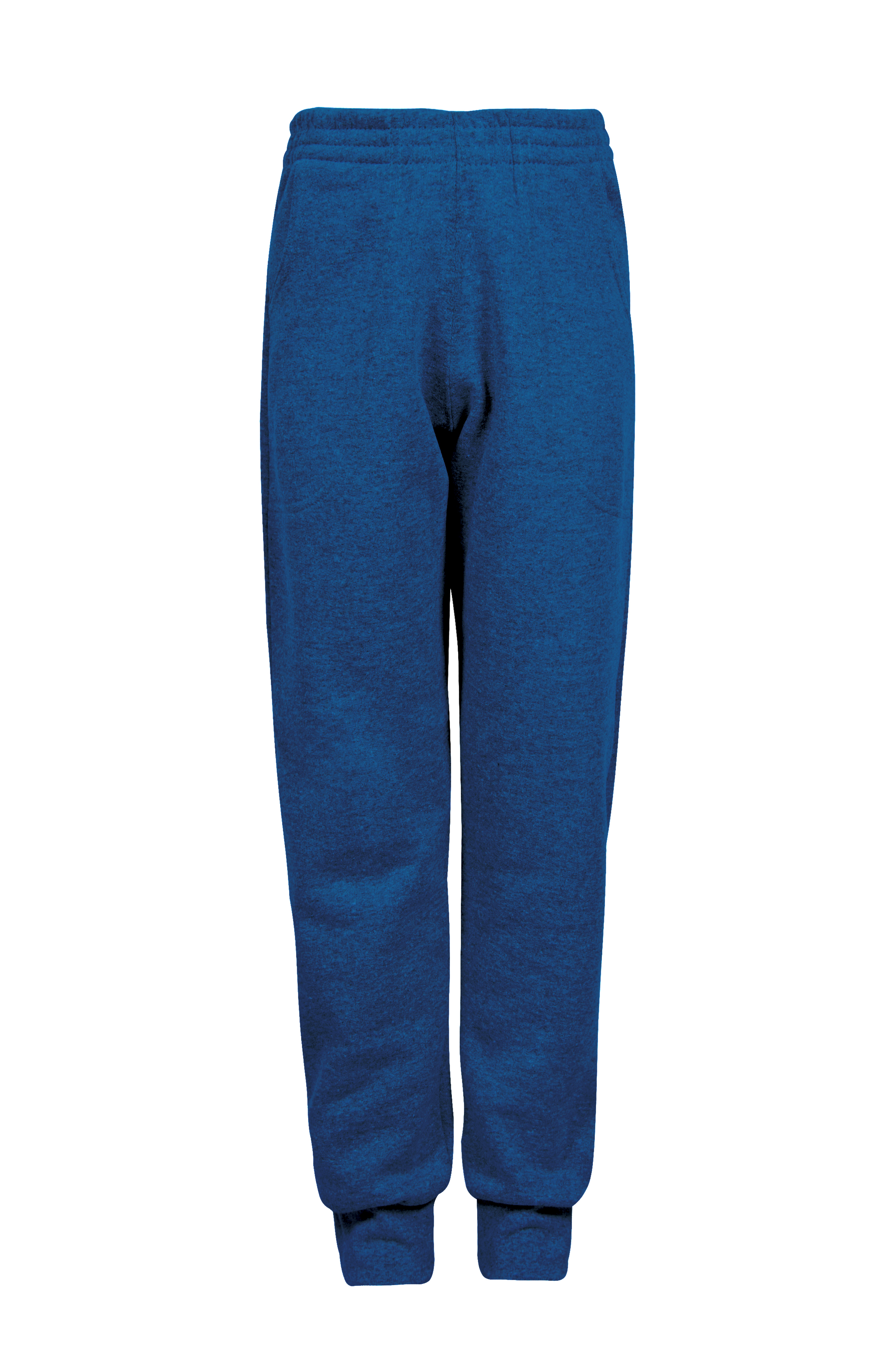 Pantalone Bambino Felpa - 27 - Royal Sport
