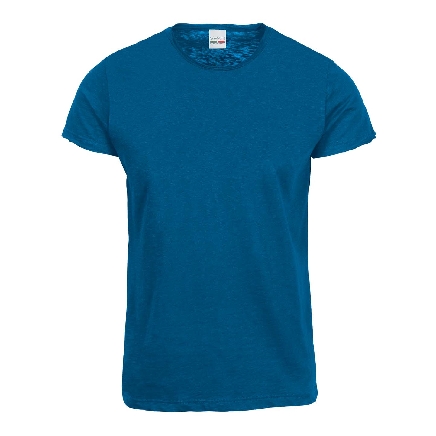 Mode en tricot flammé - CP - Copie XS