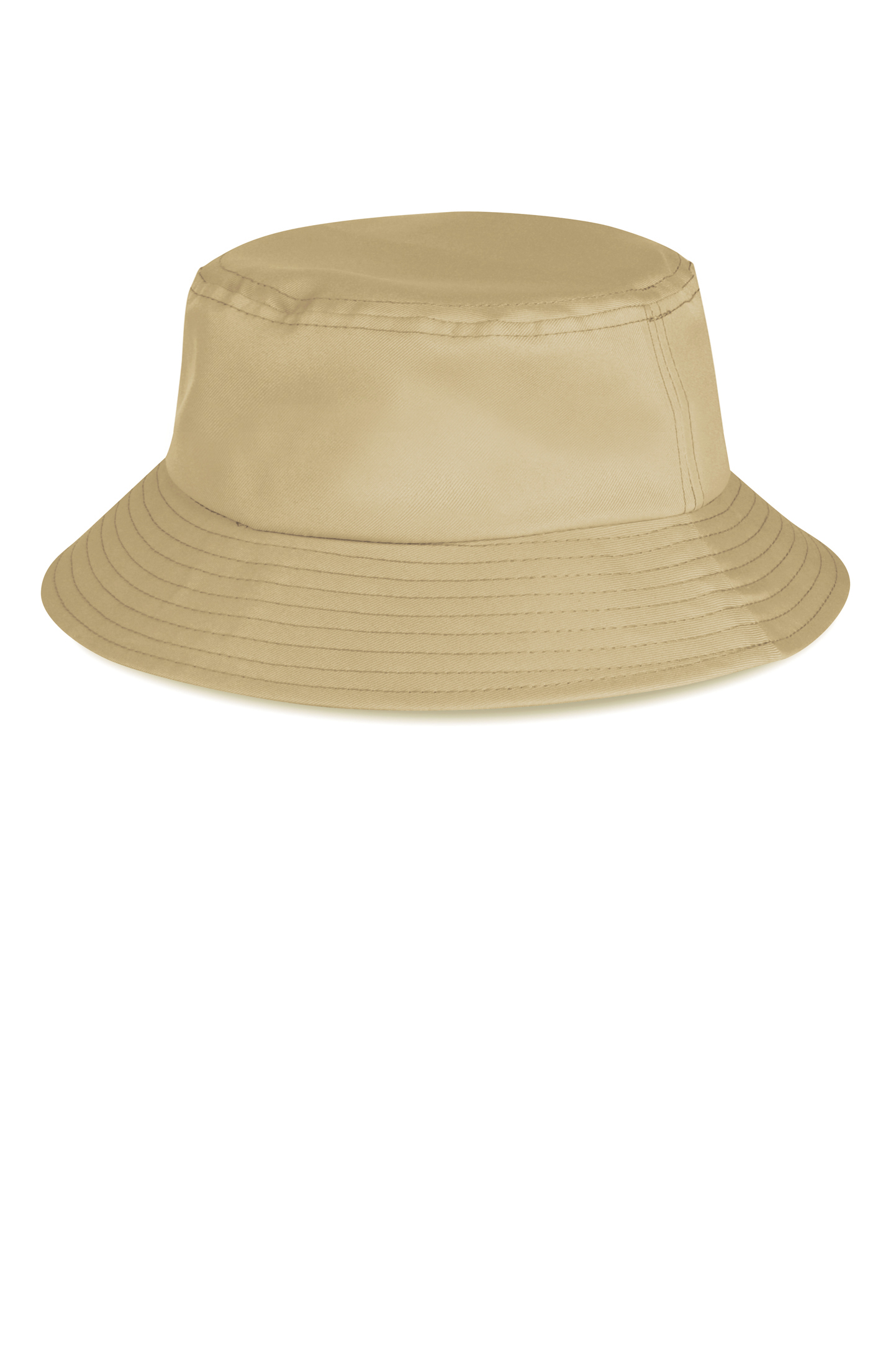 Hat Cappellino Miramare a Falde