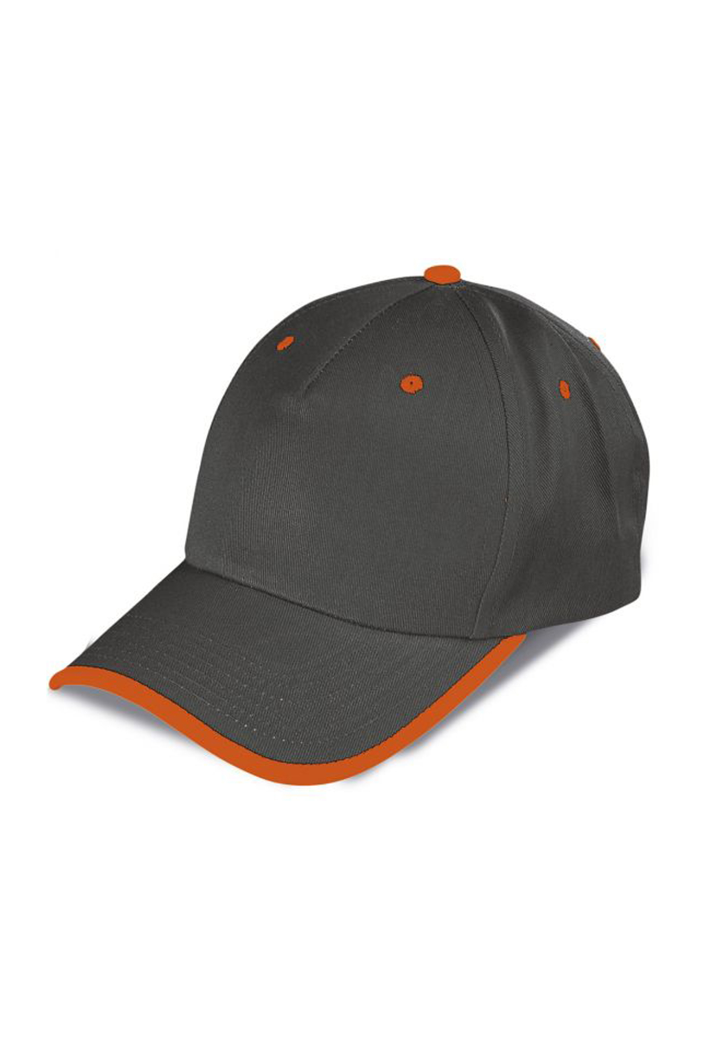 Casquette stylée