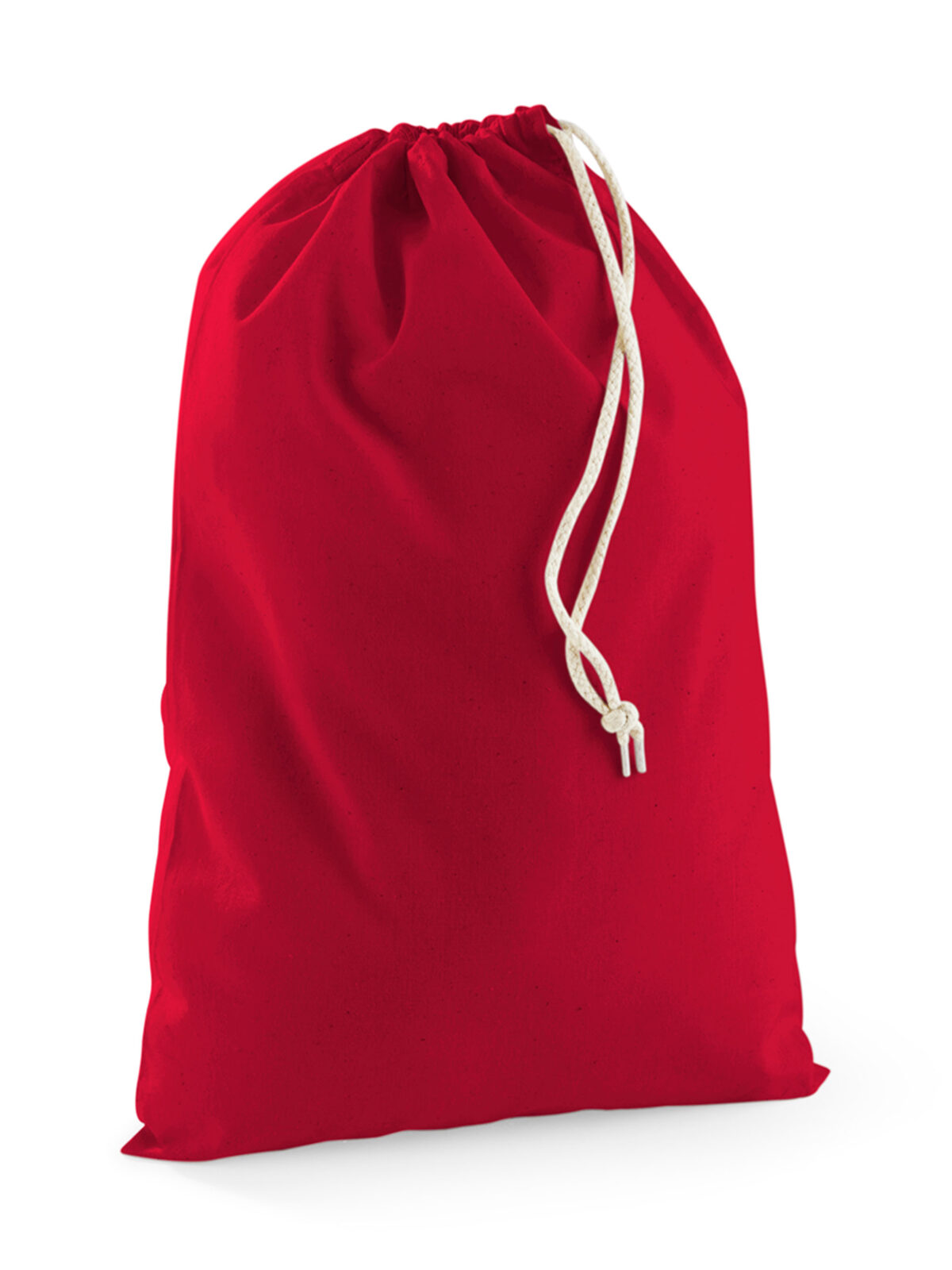 Sac en coton XL