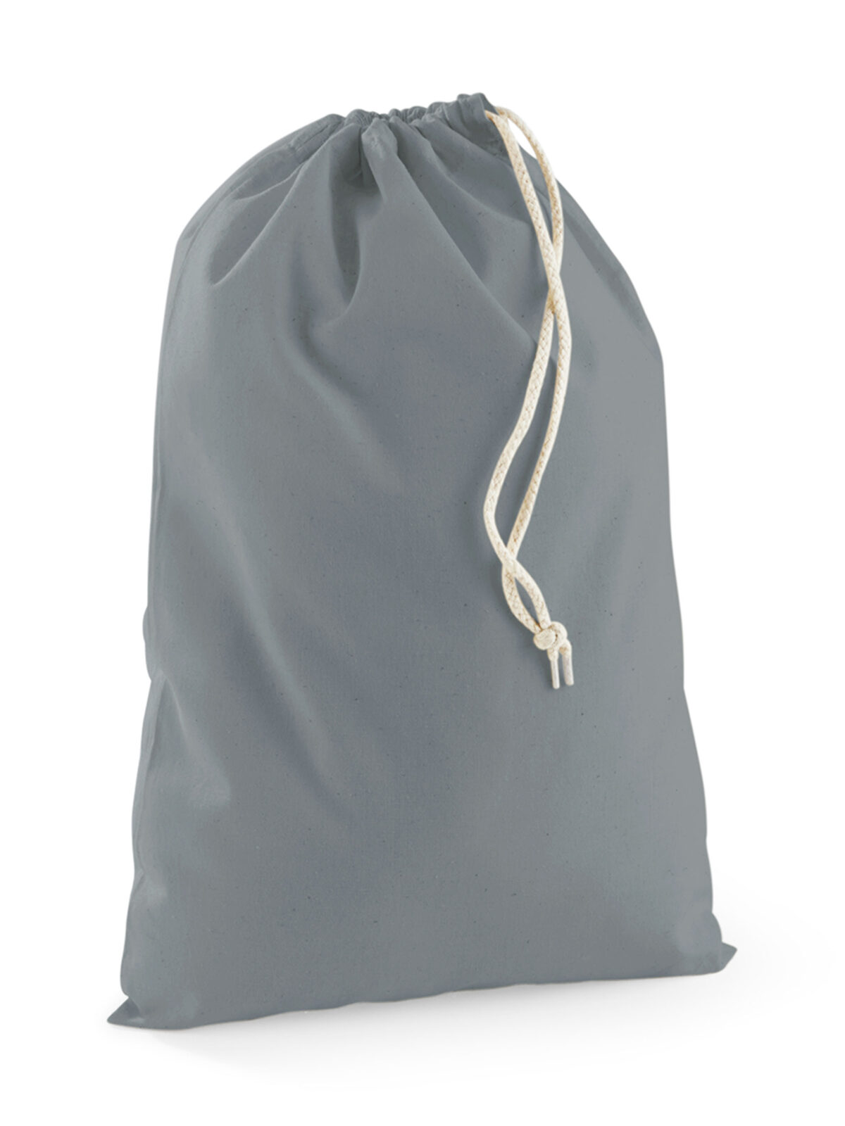 Sac en coton XXS