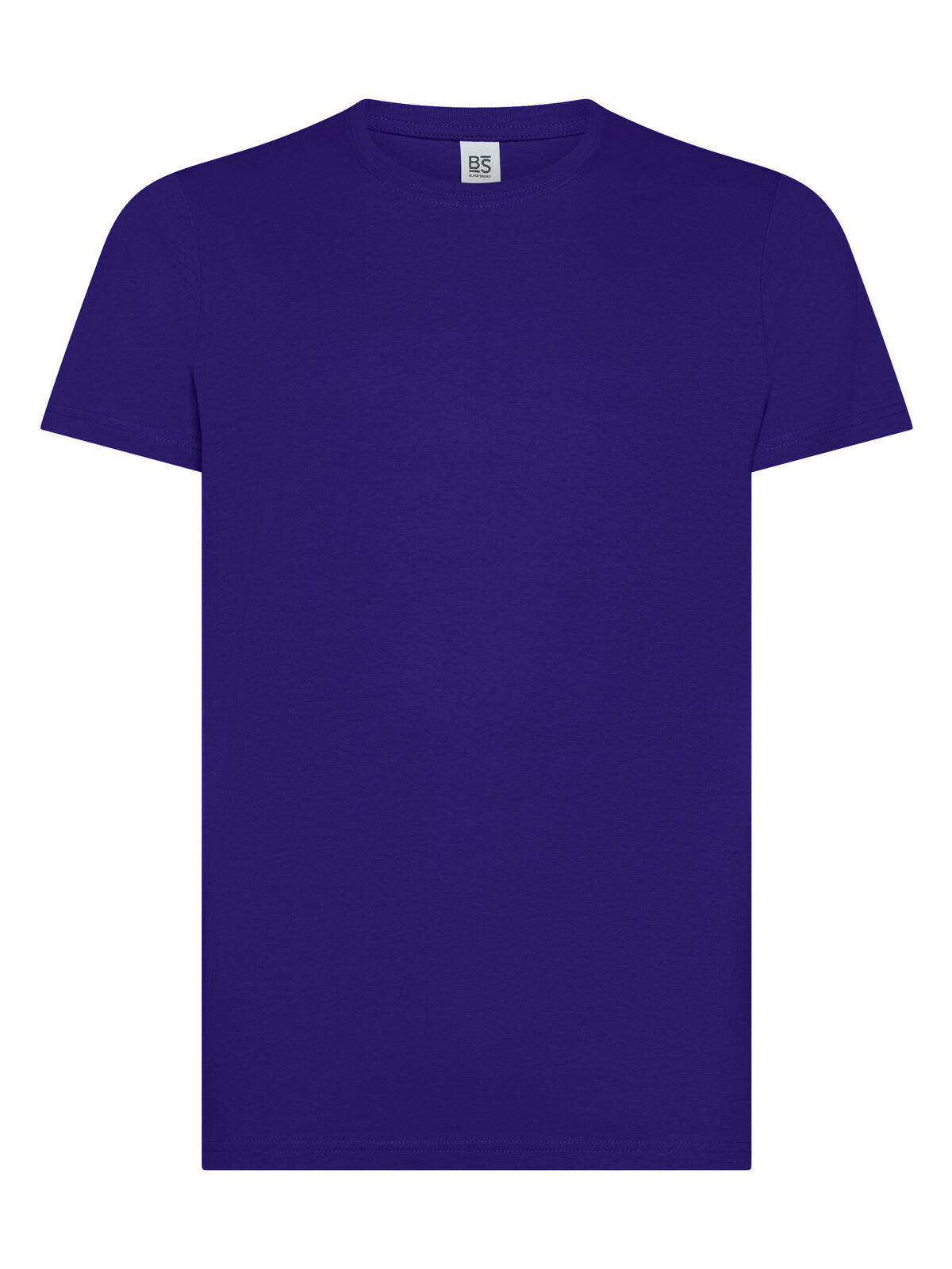 Evolution T-Shirt - PU - Lila