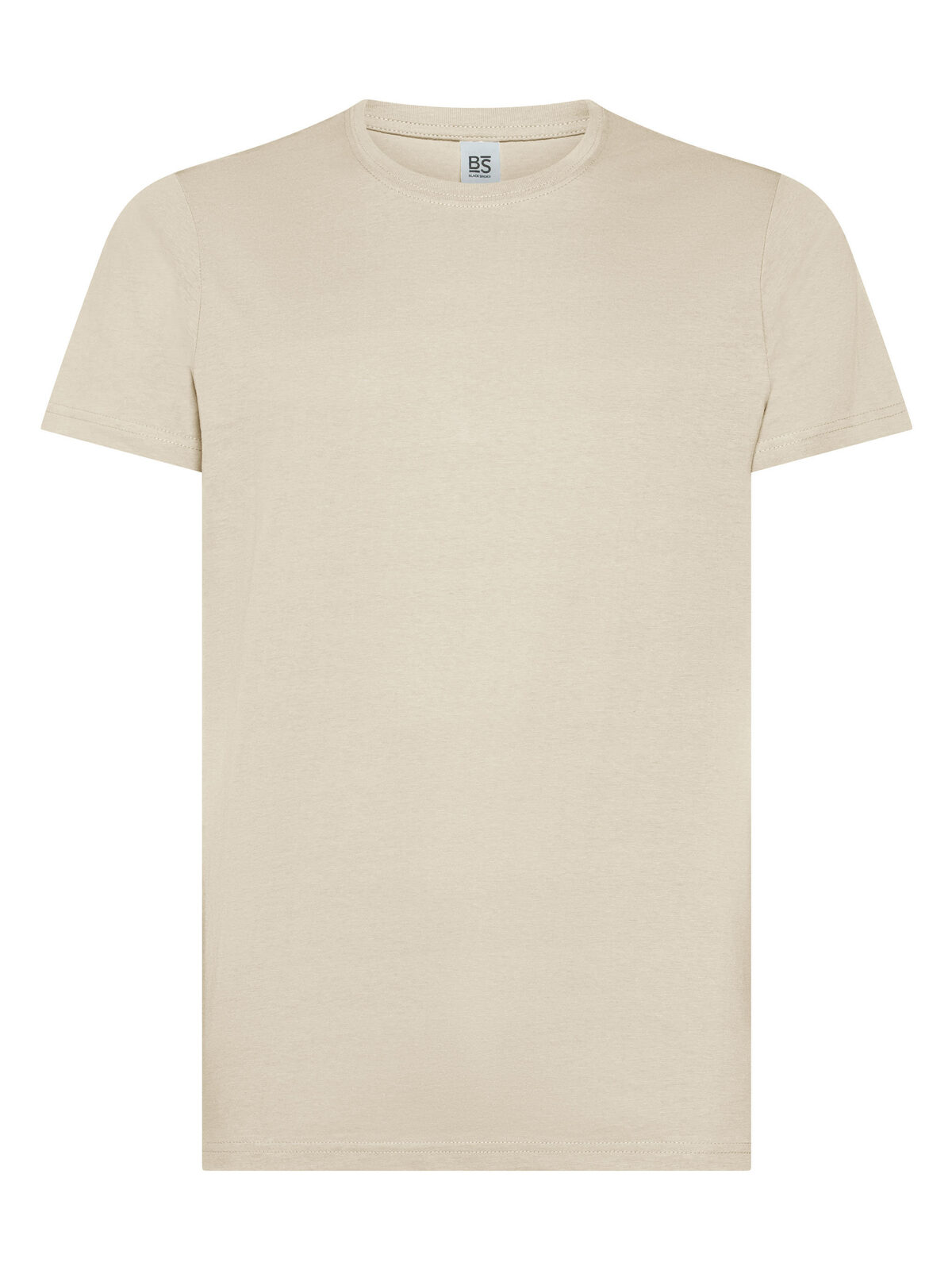 Evolution T-Shirt - OW - Off White