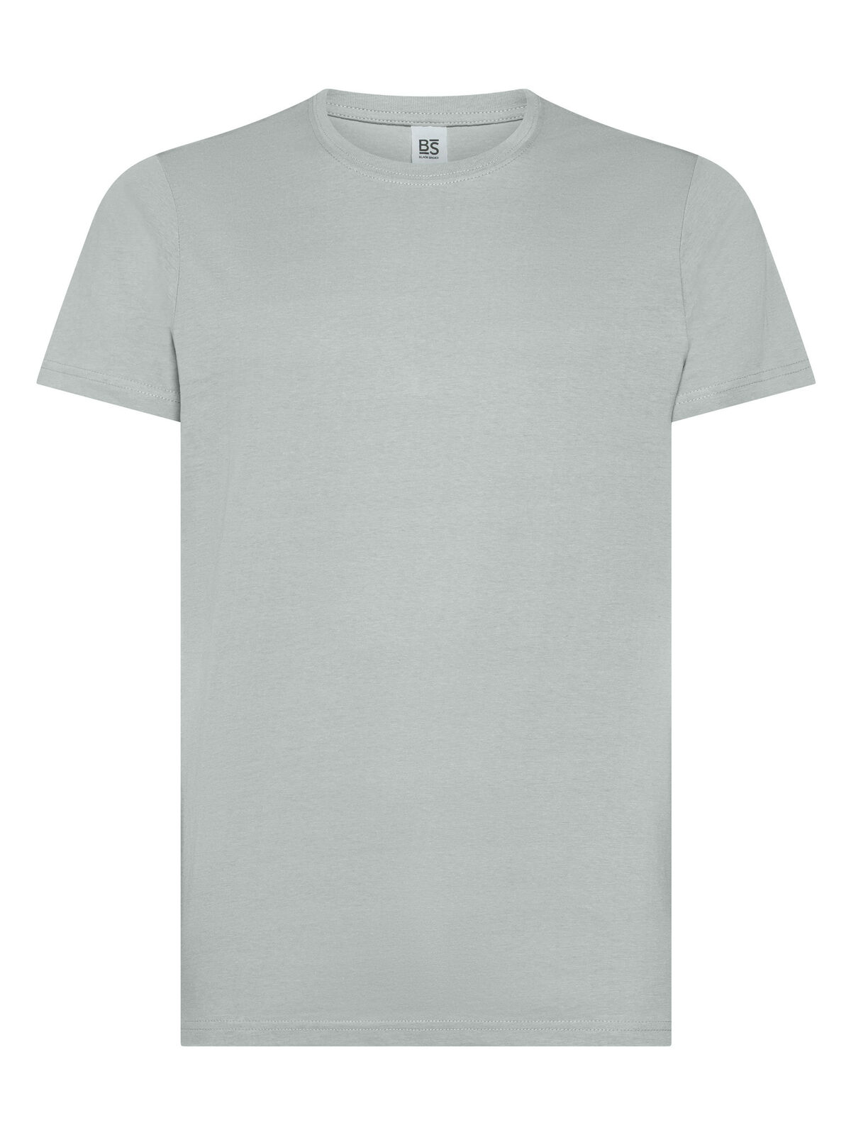 Evolution T-Shirt - ZI - Zink