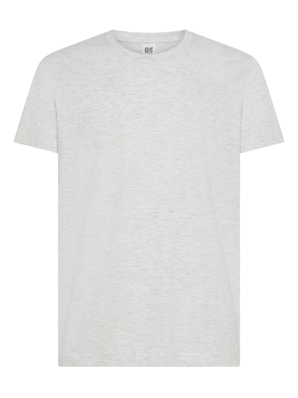 Evolution T-Shirt - AS - Asche