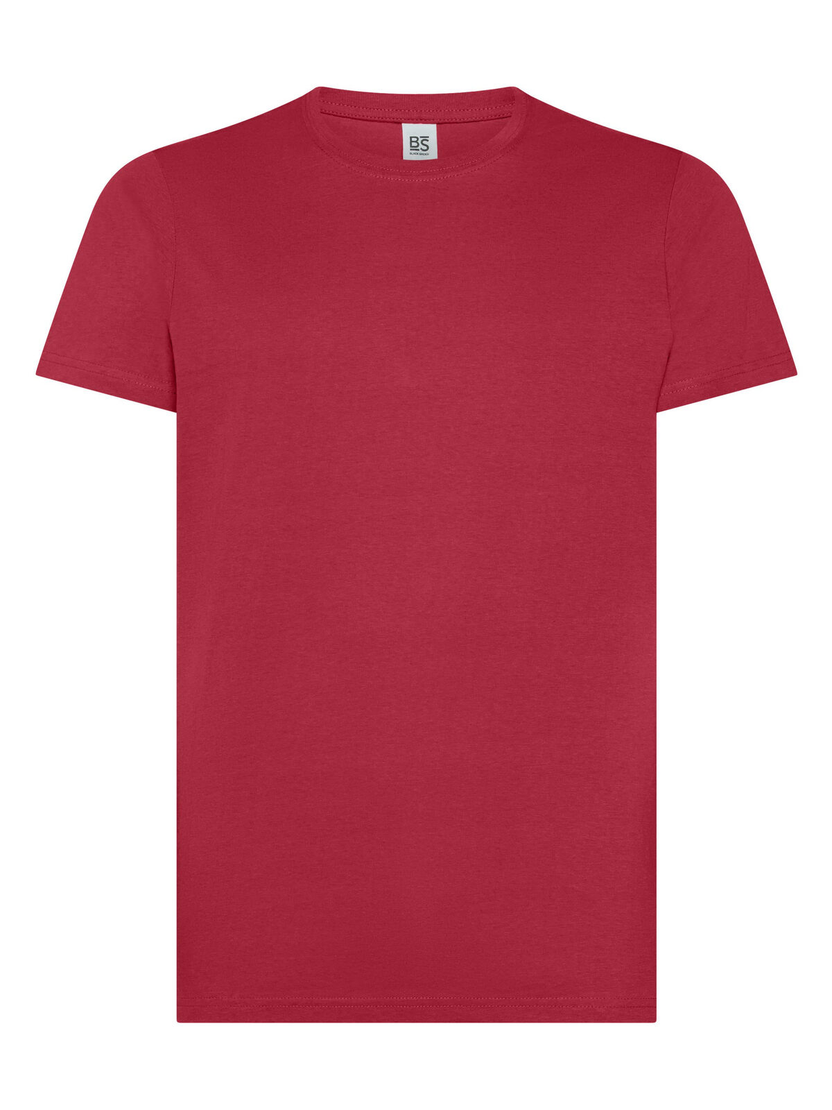 Evolution T-Shirt - CA - Kardinal