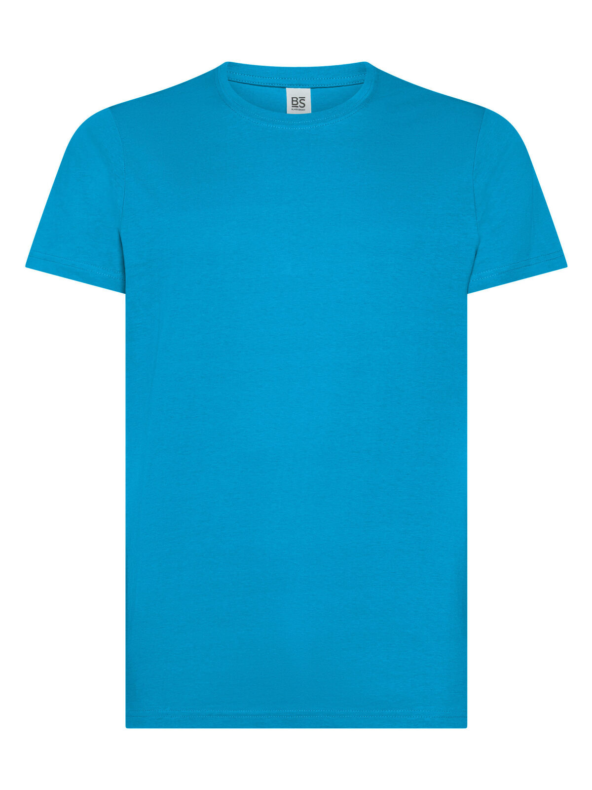Evolution T-Shirt - SB - Seebrise