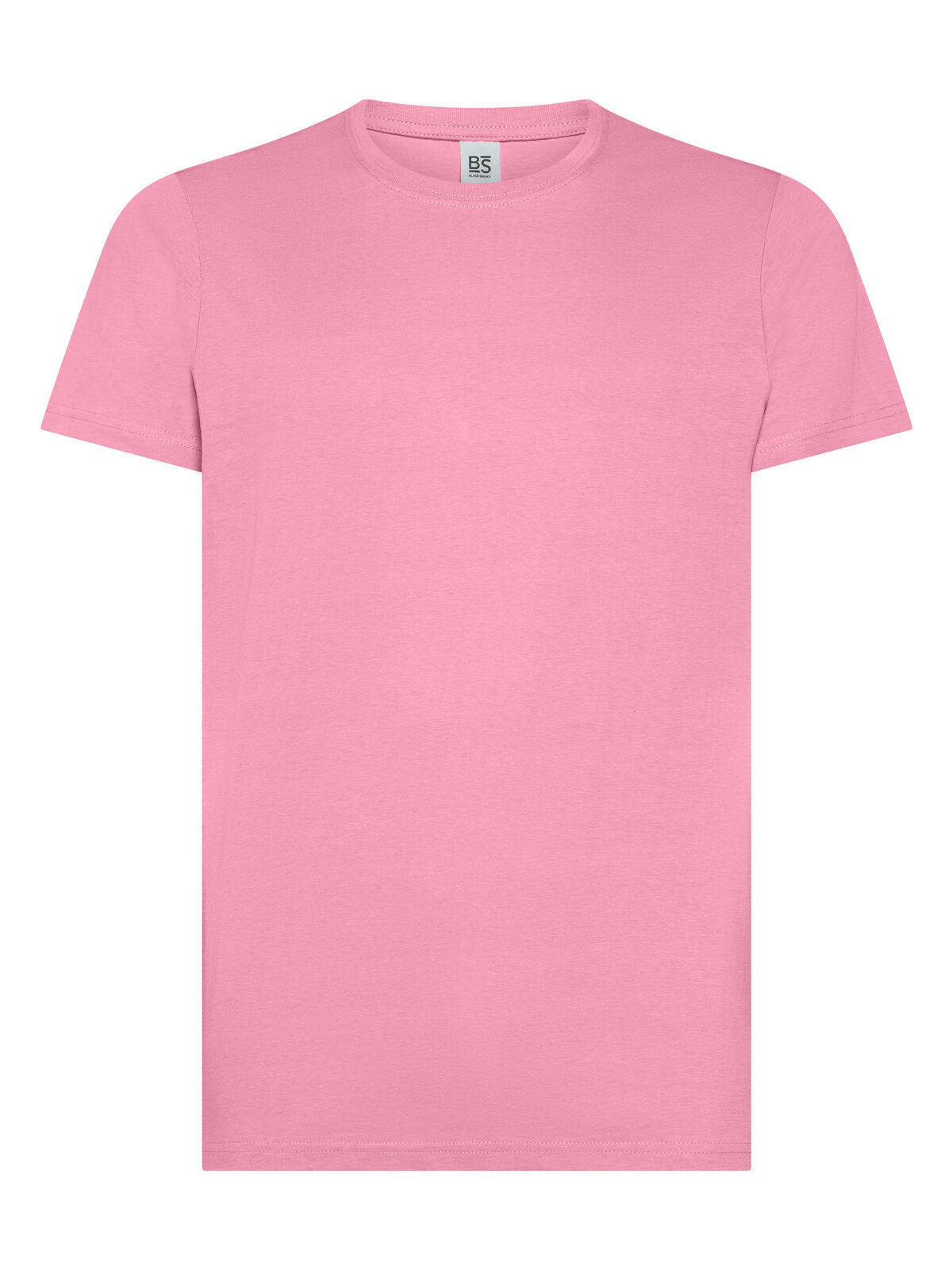 Evolution T-Shirt - SR - Sprintrosen