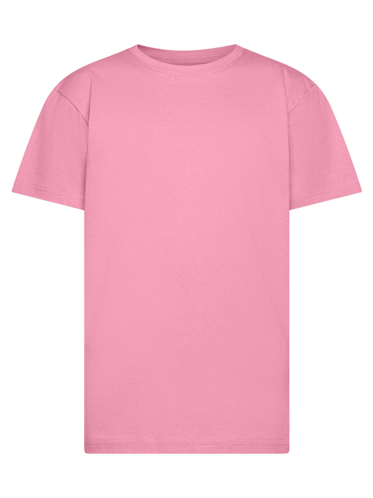 Evolution T-shirt Bambino - SR - Sprint Rose