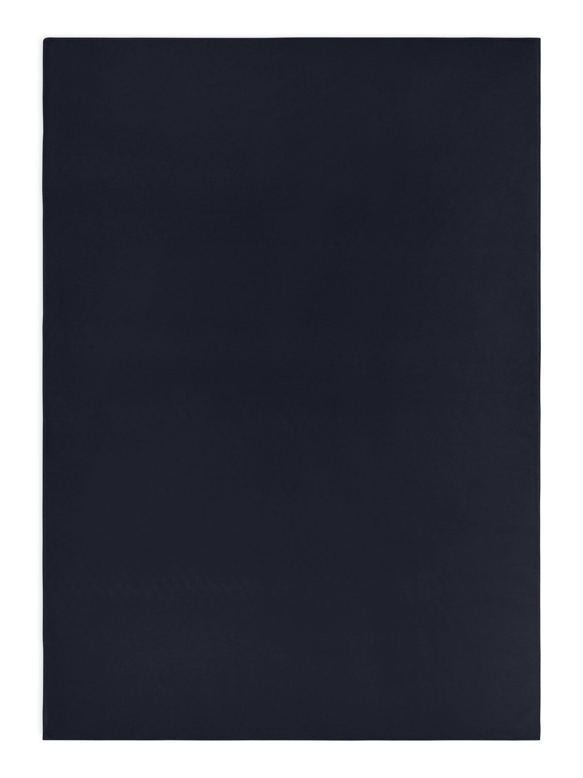 Serviette promotionnelle 90x170 - NY - Ny-Navy