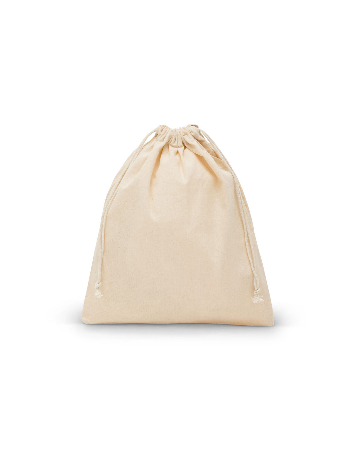 Pochette bio M - NA - Naturel