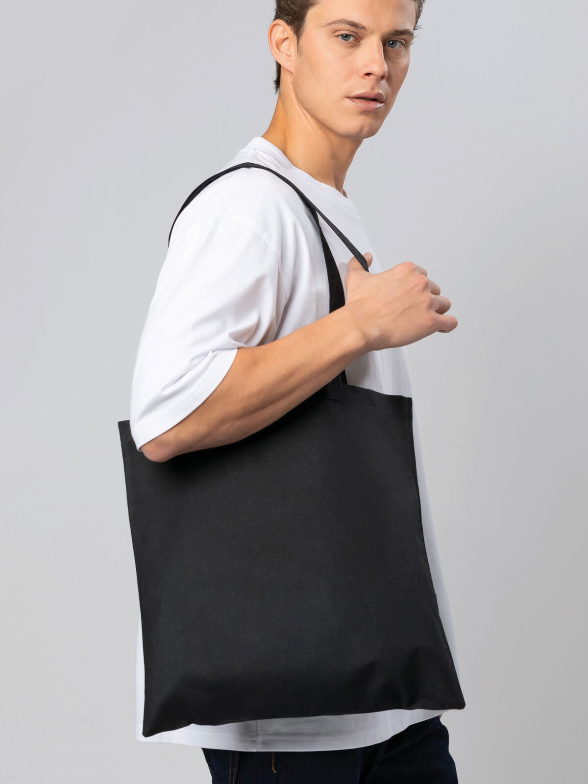 Essential Bag