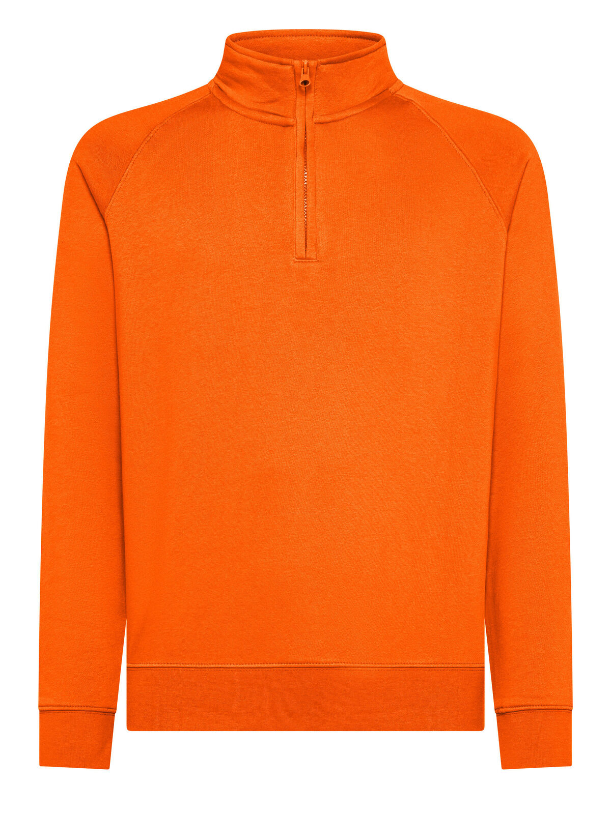 Sirius - OR - Orange