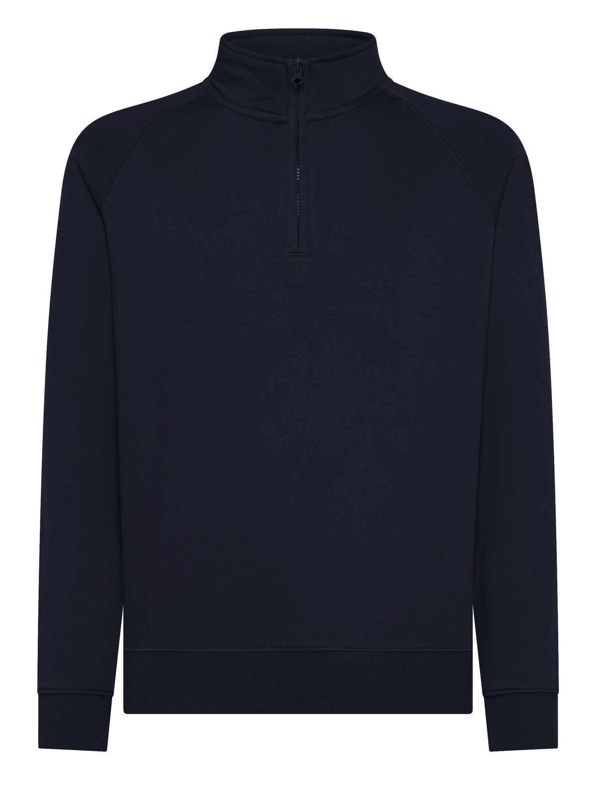 Sirius - NY - Ny-Navy