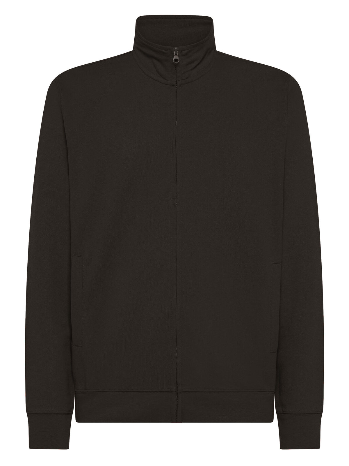 Prince - BK - Black