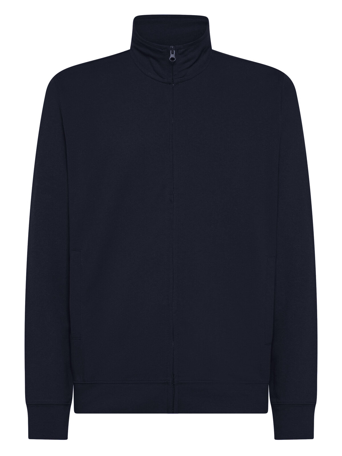 Prince - NY - Navy