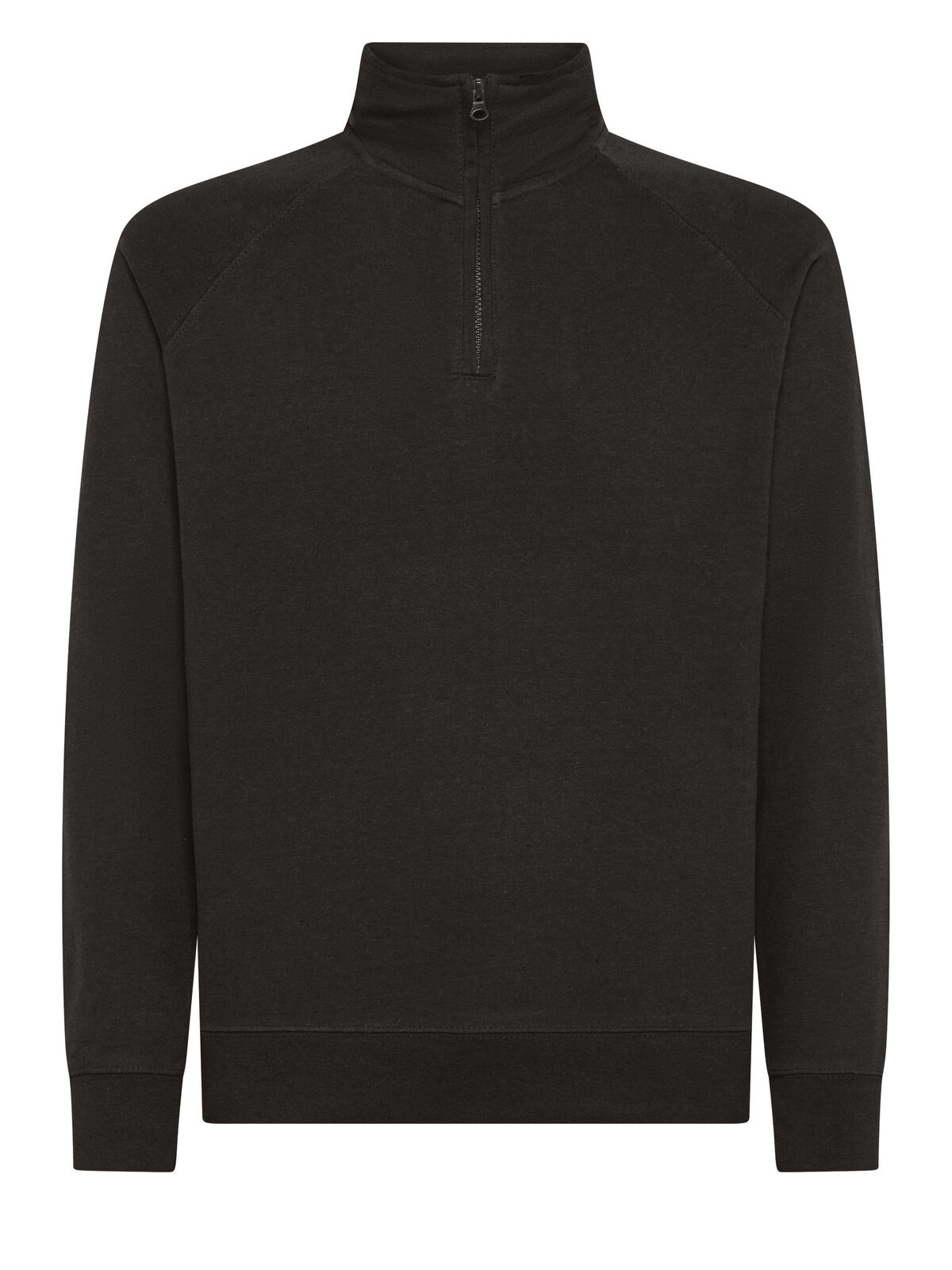 Cube - BK - Black