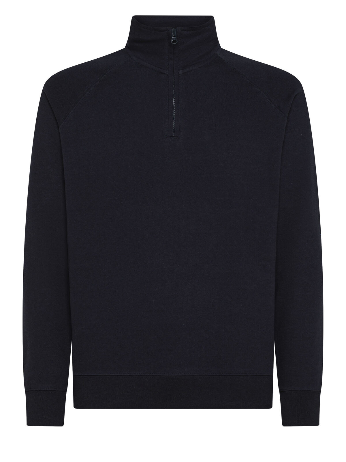 Cube - NY - Navy