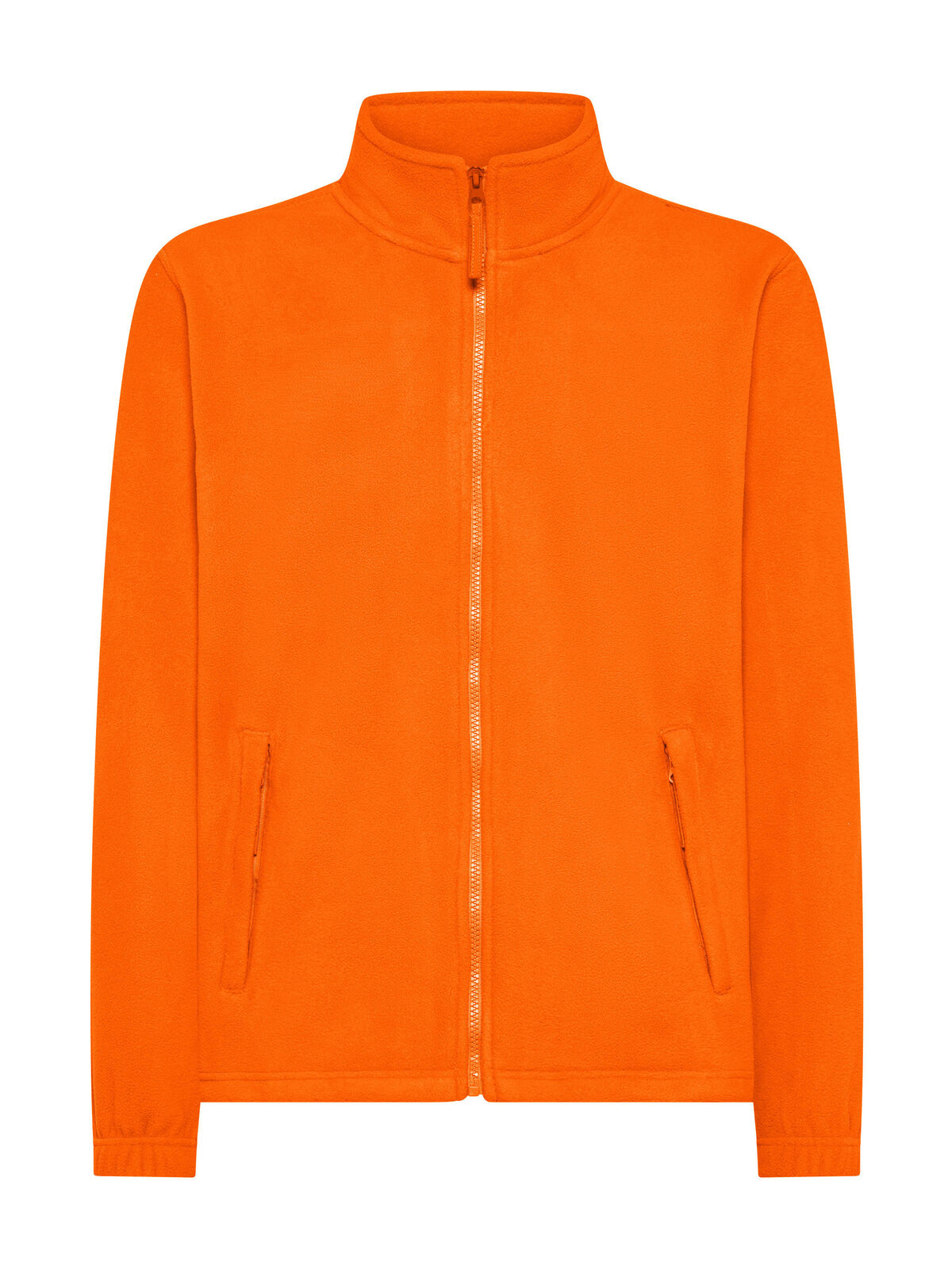 Peak - OR - Orange