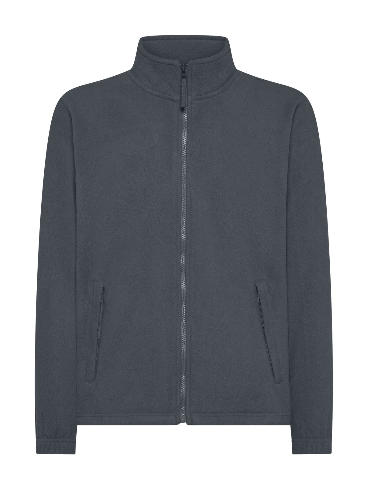 Peak - DG - Dark grey
