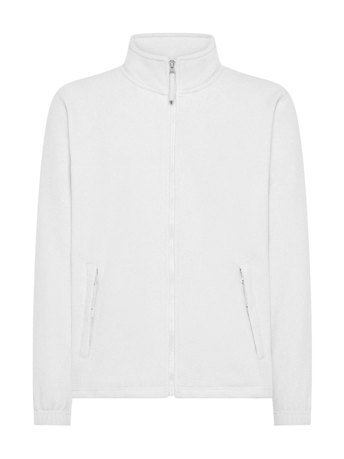 Peak - WH - White