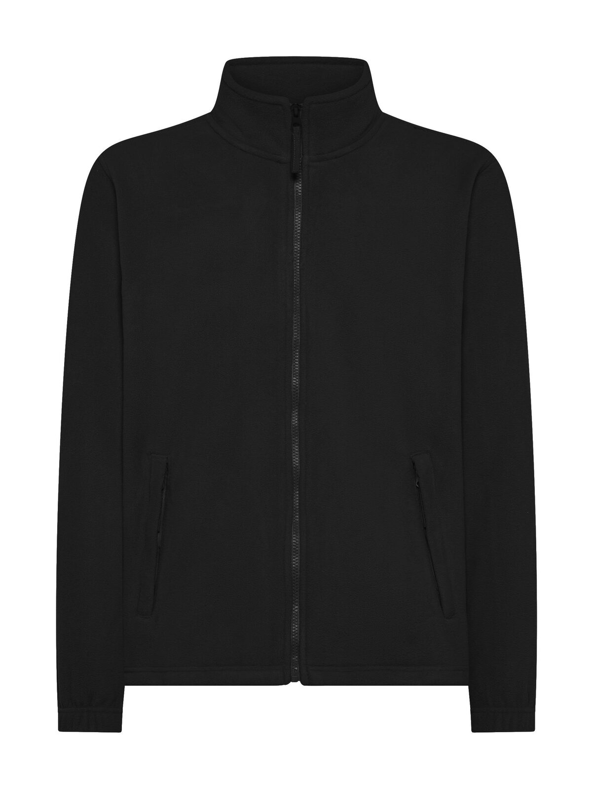 Peak - BK - Black