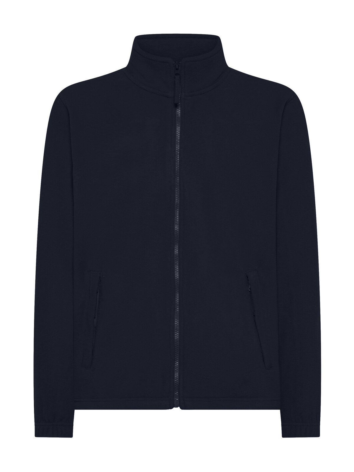 Peak - NY - Navy