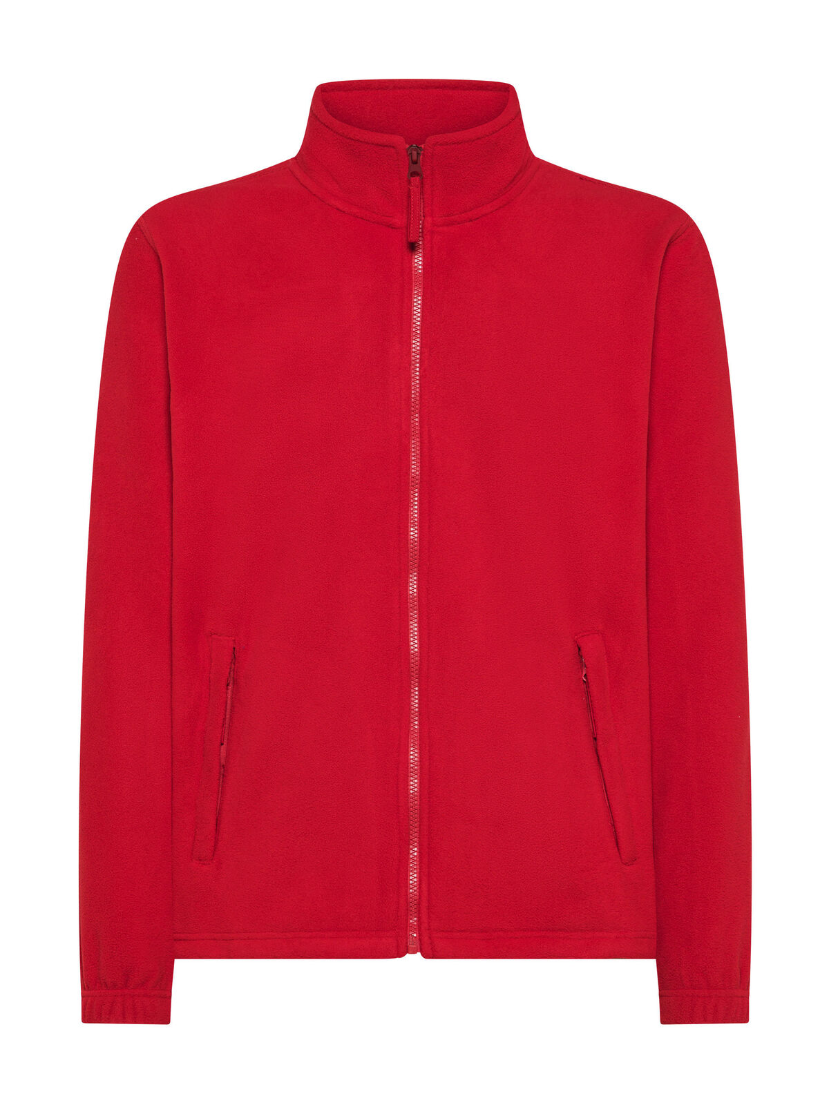Peak - RD - Red