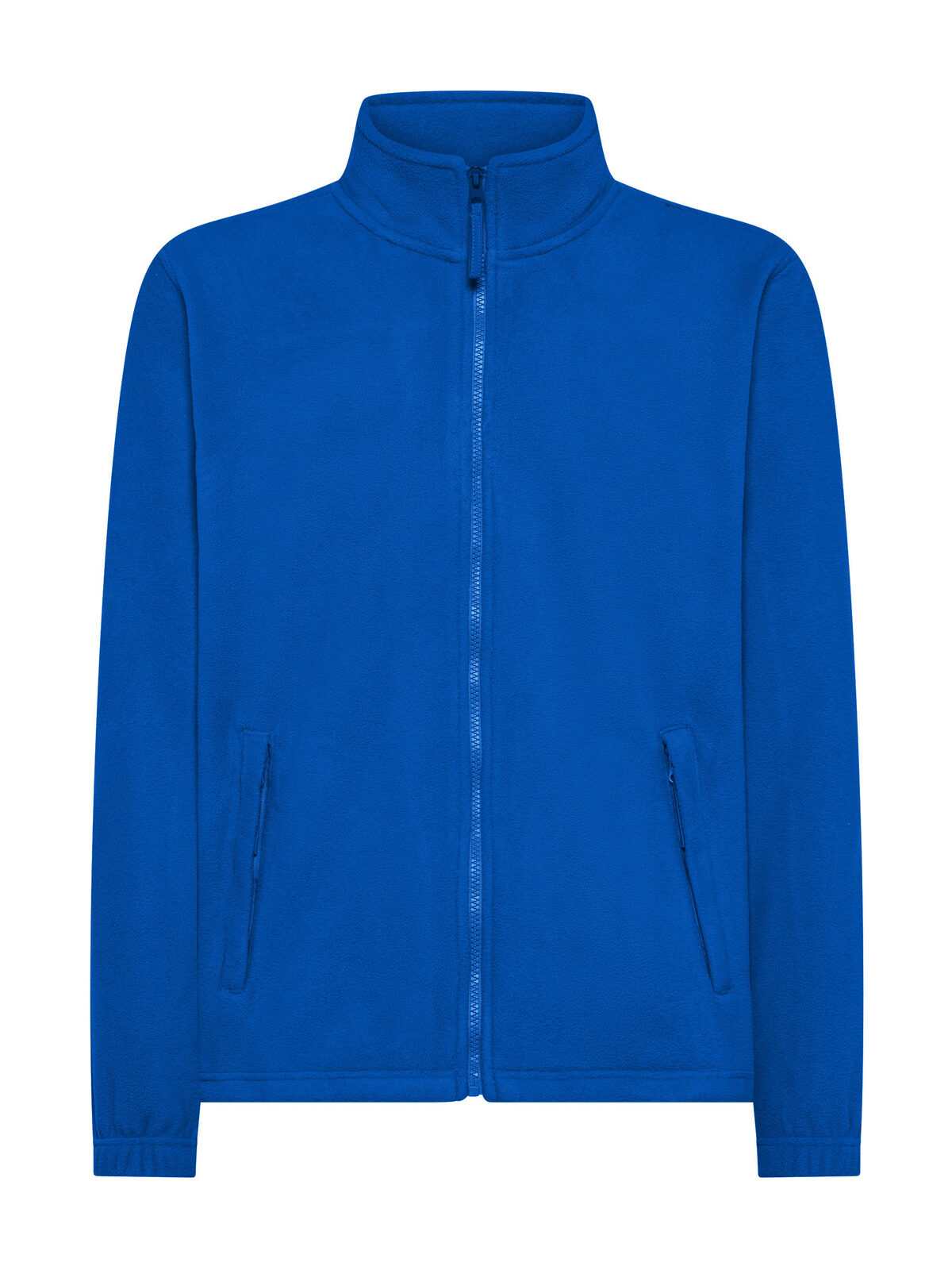 Peak - RB - Royal Blue