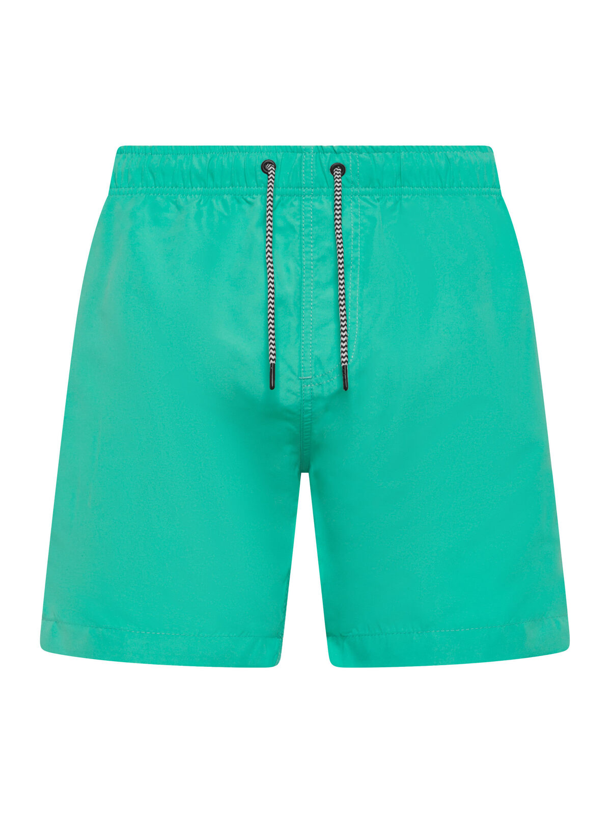 Bay - AB - Aqua Blue