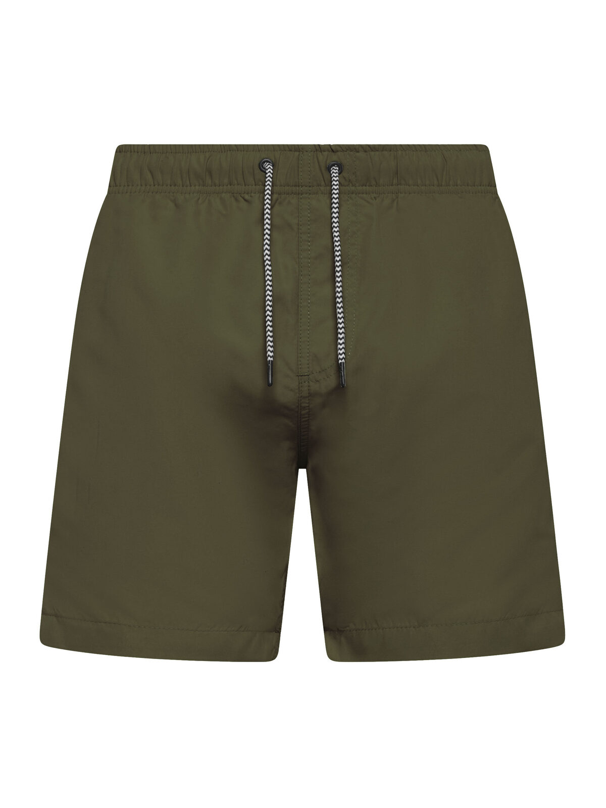 Bay - OL - Olive
