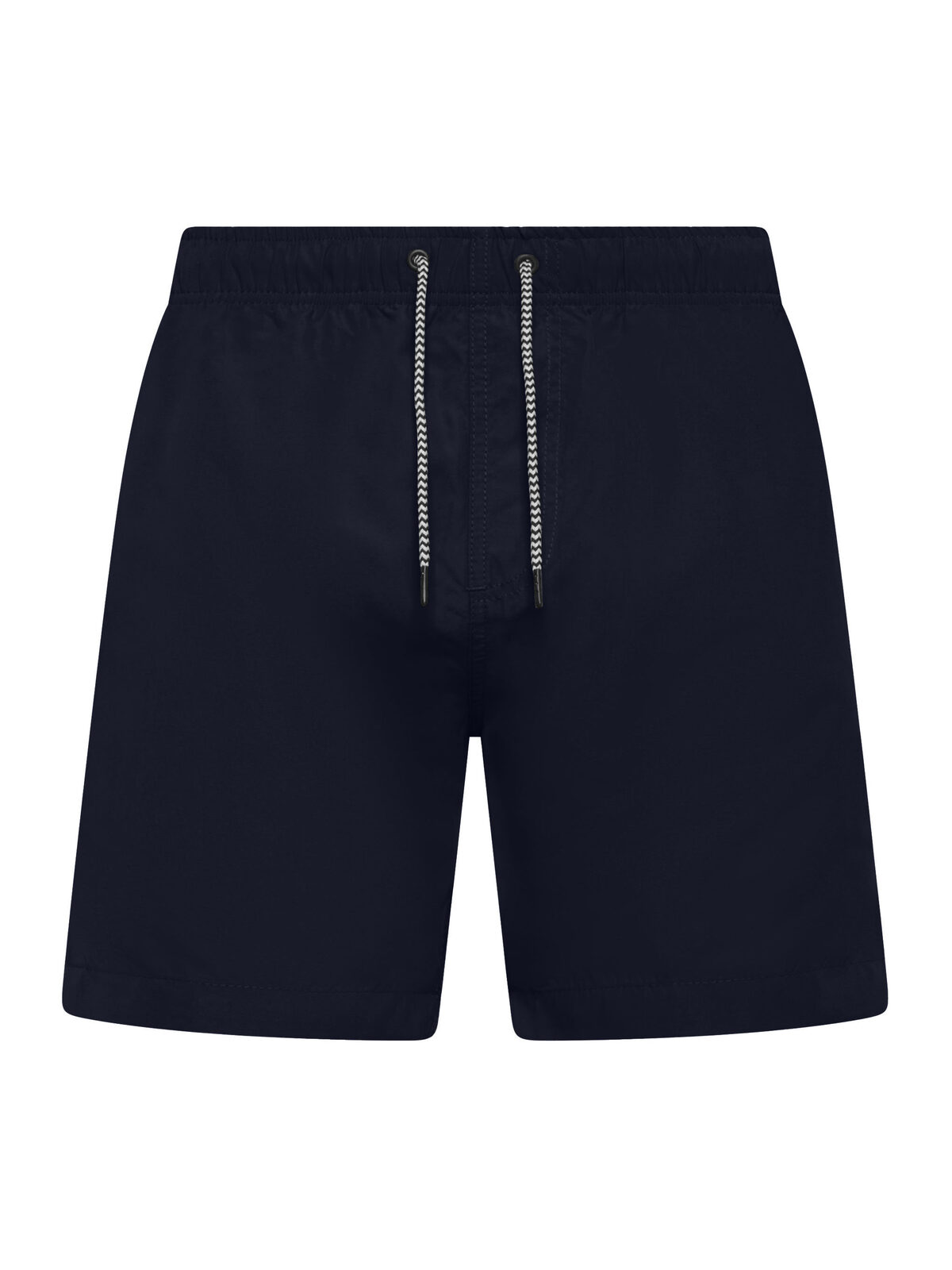 Bay - NY - Navy