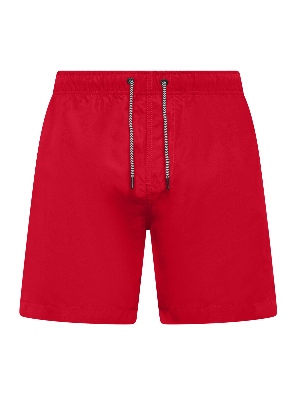 Bay - RD - Red