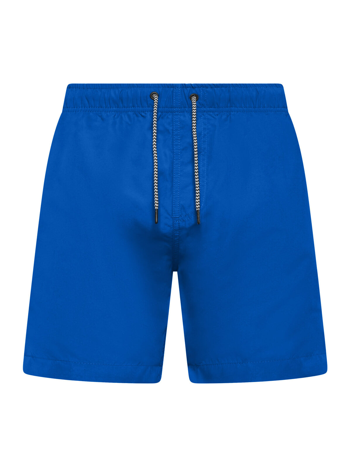 Bay - RB - Royal Blue