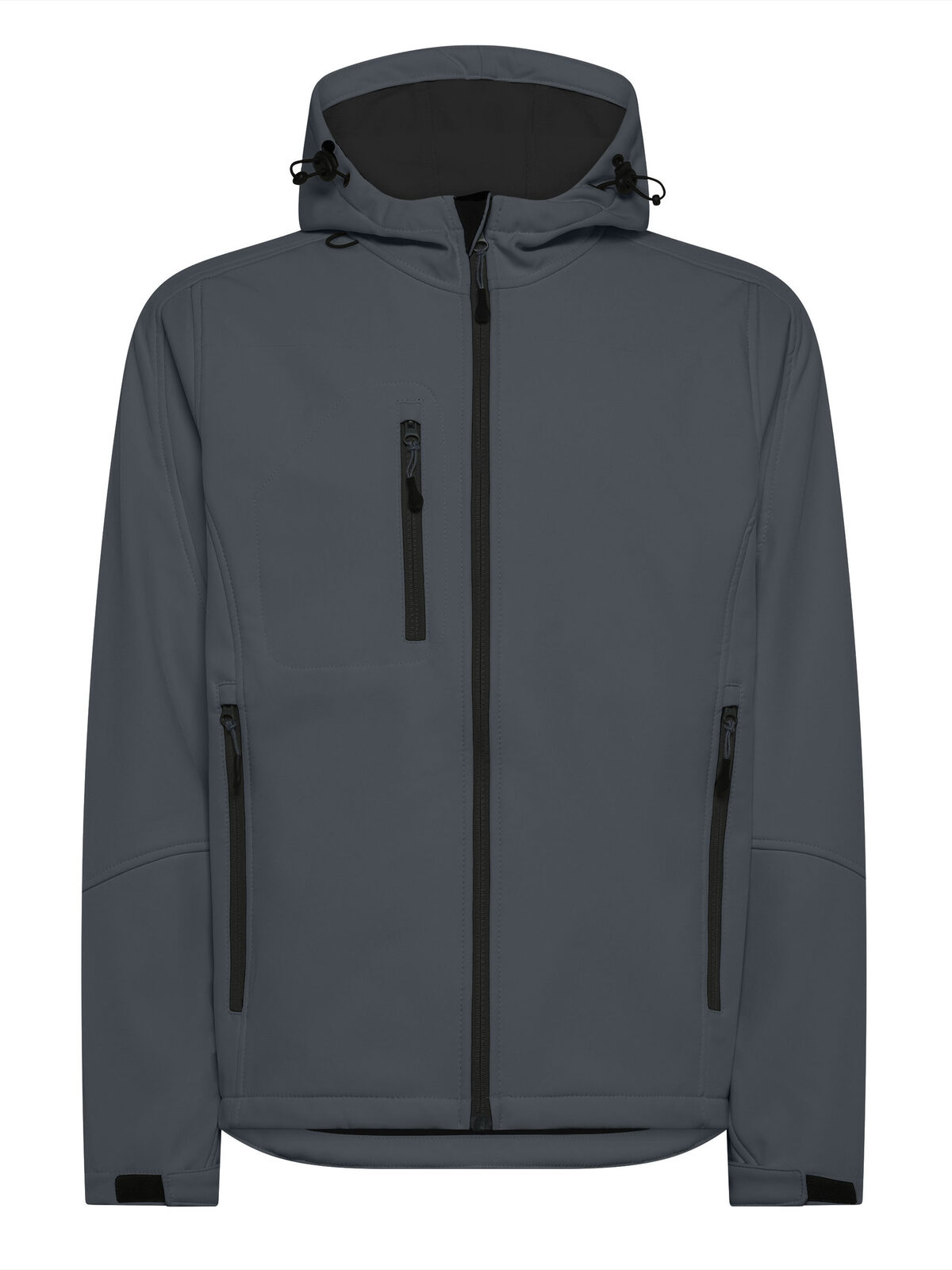 Storm - DG - Dark grey