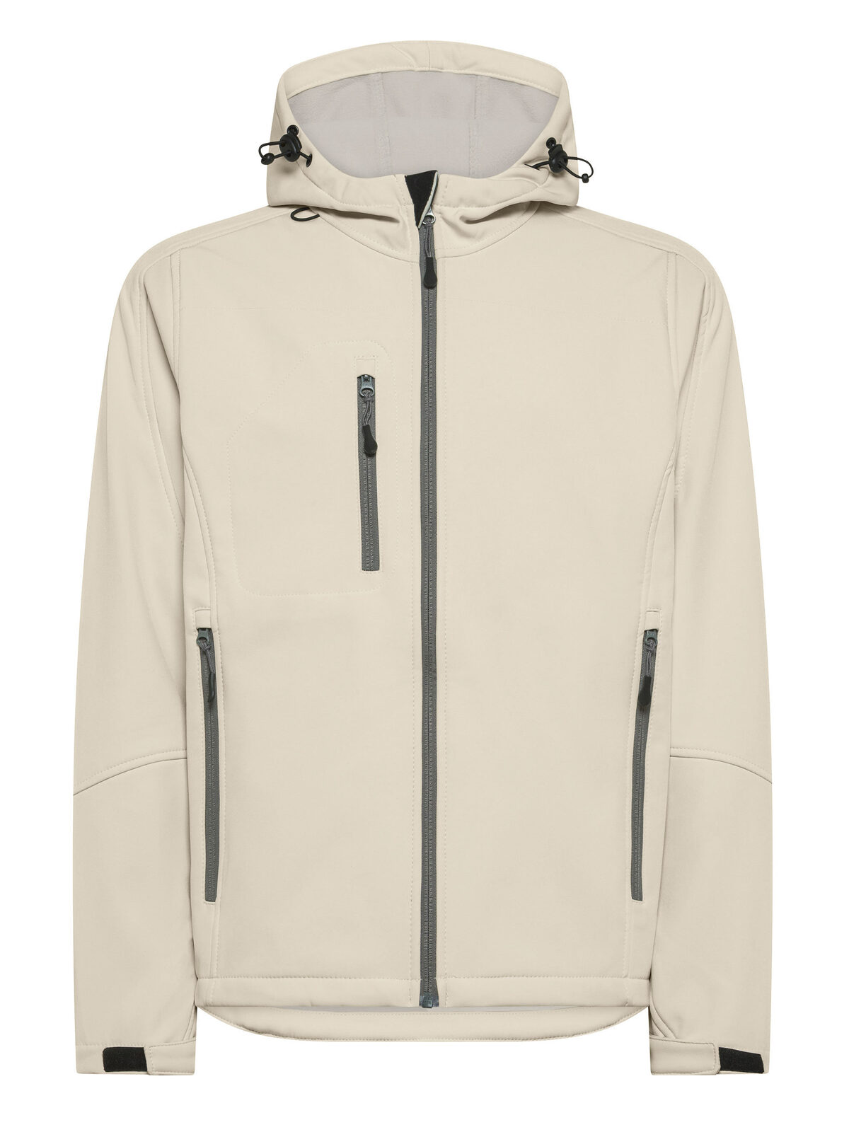 Storm - OW - Off White